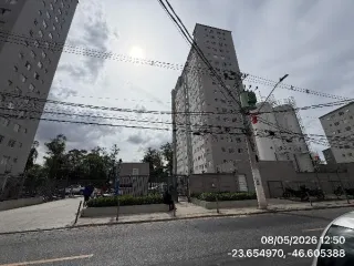 Imagem do imóvel AP11829