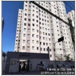 Imagem do imóvel AP46588