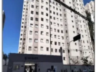 Imagem do imóvel AP46588