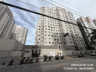 Imagem do imóvel AP05070