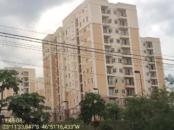 Imagem do imóvel AP85710