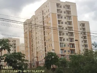 Imagem do imóvel AP85710