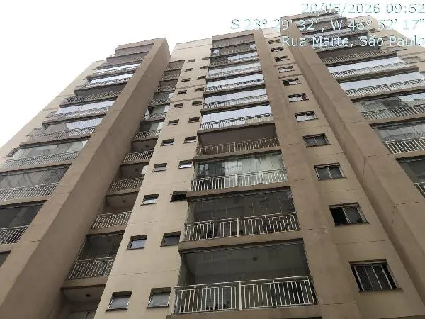 Imagem do imóvel AP23189