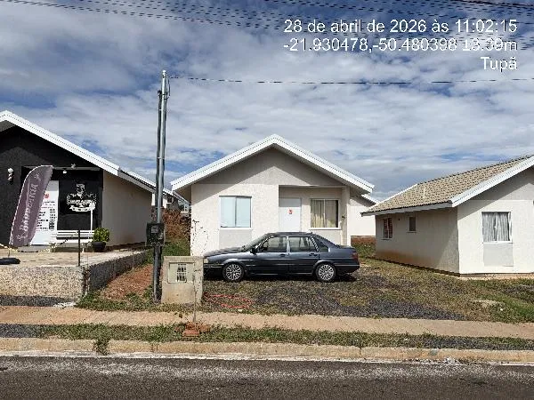 Imagem do imóvel CA66984