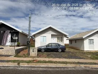 Imagem do imóvel CA66984