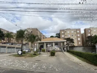 Imagem do imóvel AP12591