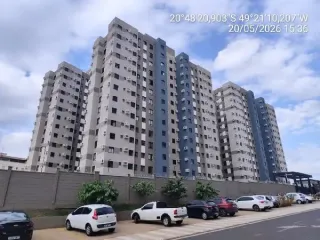 Imagem do imóvel AP85845
