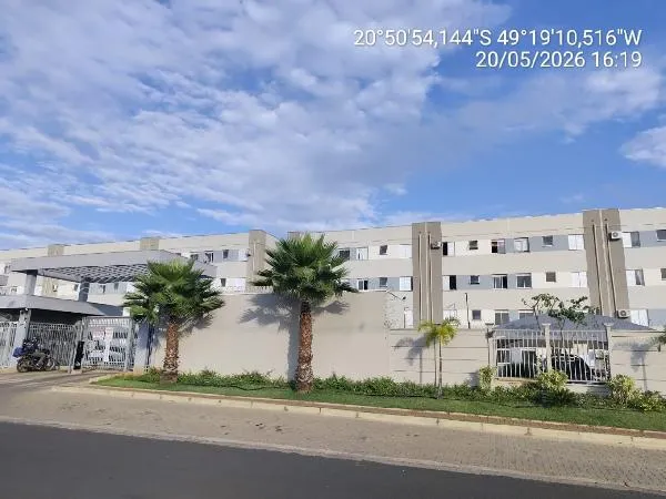 Imagem do imóvel AP93938