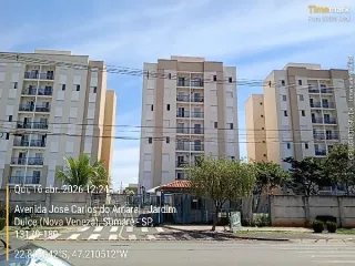 Imagem do imóvel AP11721