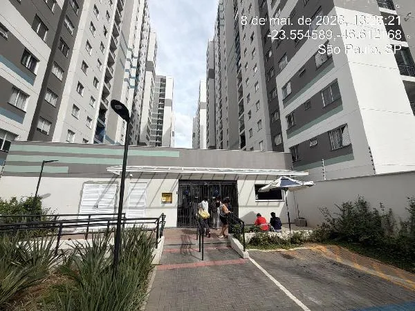 Imagem do imóvel AP62747