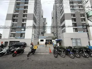 Imagem do imóvel AP62432