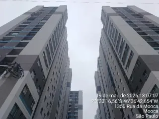 Imagem do imóvel AP85252