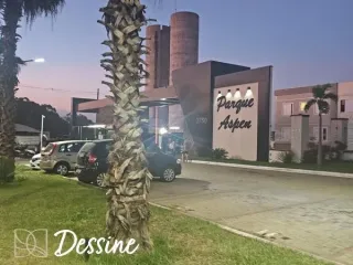 Imagem do imóvel AP77248