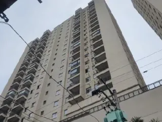 Imagem do imóvel AP74615