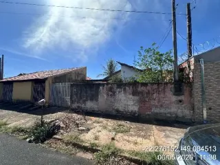 Imagem do imóvel CA16431