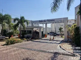 Imagem do imóvel AP39762