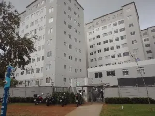 Imagem do imóvel AP69920