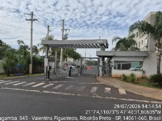 Imagem do imóvel AP71094