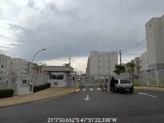 Imagem do imóvel AP03055