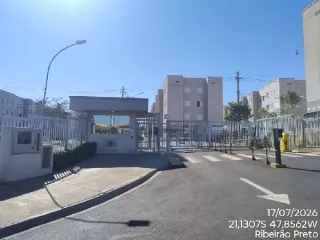 Imagem do imóvel AP65468