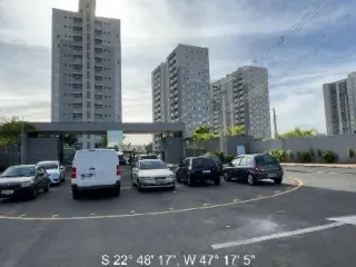 Imagem do imóvel AP27591