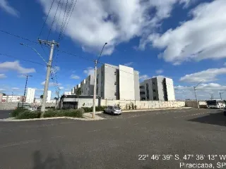 Imagem do imóvel AP83664