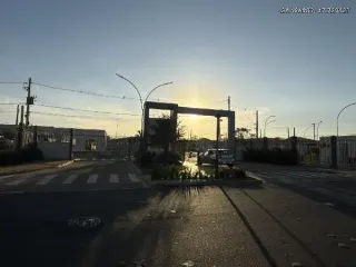 Imagem do imóvel CA83083