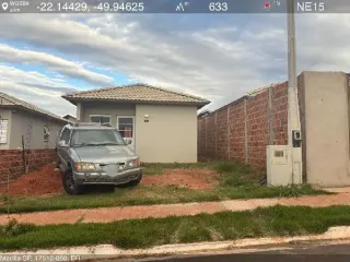Imagem do imóvel CA14203