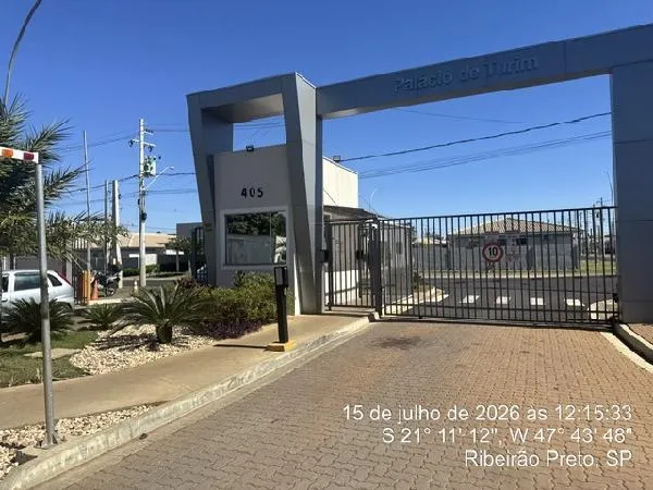 Imagem do imóvel AP21365