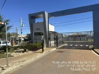Imagem do imóvel AP21365