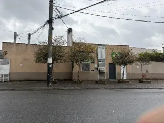 Imagem do imóvel CA81860