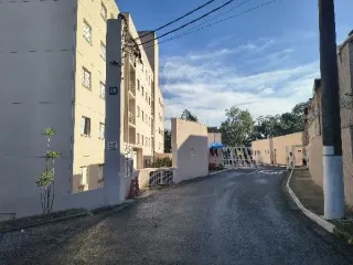 Imagem do imóvel AP89653