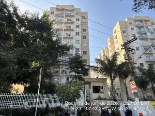 Imagem do imóvel AP40828