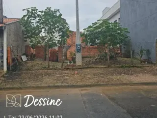 Imagem do imóvel TE28693