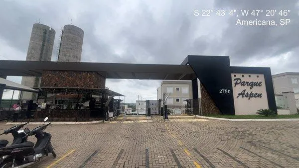 Imagem do imóvel AP84538