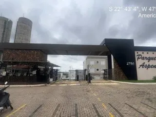 Imagem do imóvel AP84538