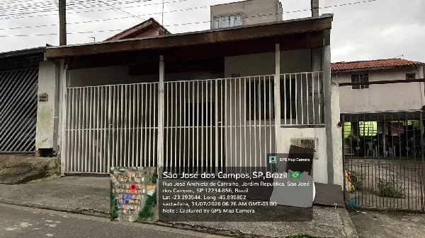 Imagem do imóvel CA58682