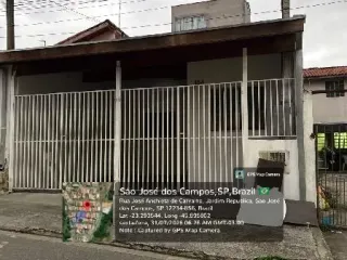 Imagem do imóvel CA58682