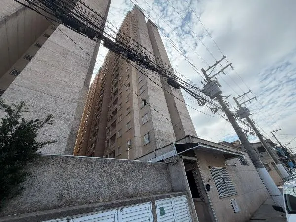 Imagem do imóvel AP41739