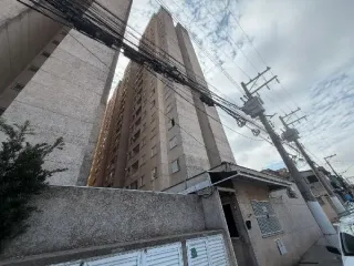 Imagem do imóvel AP41739
