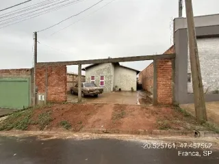 Imagem do imóvel CA86990