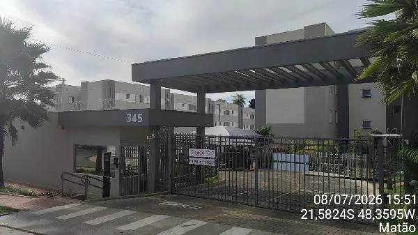 Imagem do imóvel AP42818