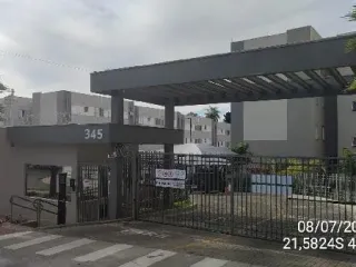 Imagem do imóvel AP42818