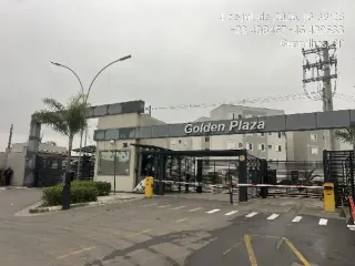 Imagem do imóvel AP92378
