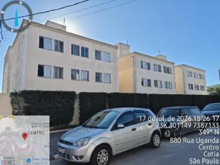 Imagem do imóvel AP29175