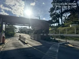 Imagem do imóvel CA39366