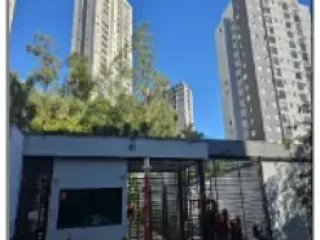 Imagem do imóvel AP65694