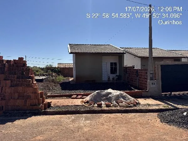 Imagem do imóvel CA62651