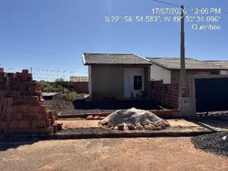 Imagem do imóvel CA62651