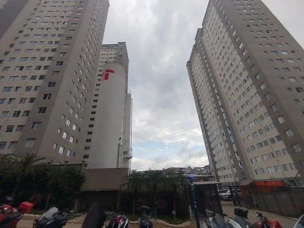 Imagem do imóvel AP93706